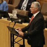 Cuba ofrece al mundo su experiencia en respuesta a pandemias (+Fotos)