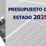 La redistribución del presupuesto: garantía de equidad para los cubanos