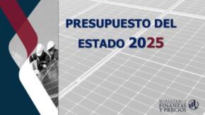 La redistribución del presupuesto: garantía de equidad para los cubanos