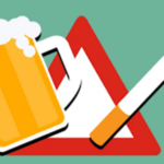 Desarrollan en Sancti Spíritus acciones para prevenir el alcoholismo y el tabaquismo