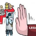 Trabajan en Sancti Spíritus para prevenir y reducir el delito, la corrupción y las ilegalidades