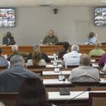 Primer Ministro: Si nos conformamos con discursos no avanzaremos