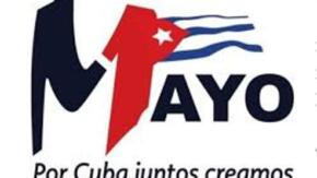 Trabajadores de la cultura listos para el Primero de Mayo