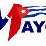 Fomentenses protagonizan actividades por el Primero de Mayo