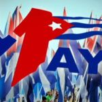 Servicios Comunales a tono con el Día Internacional de los Trabajadores