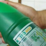 Crean suplemento dietético en centro espirituano de Biotecnología