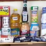 Claves sobre las 176 medidas y la venta de activos estatales
