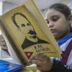Debaten en Sancti Spíritus sobre buenas prácticas en la promoción de la lectura