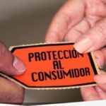 Enfrenta Sancti Spíritus desafíos para la protección al consumidor