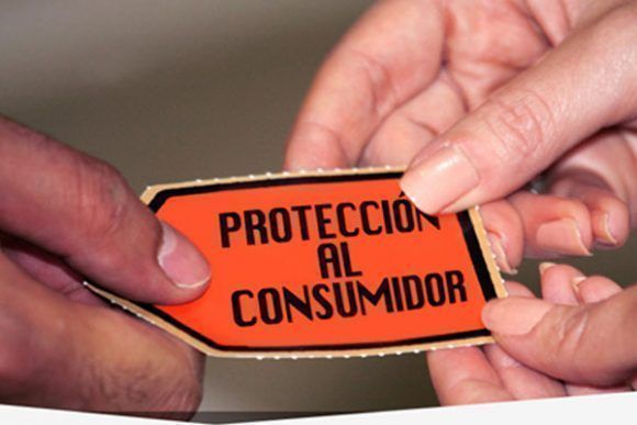 Enfrenta Sancti Spíritus desafíos para la protección al consumidor