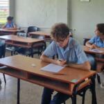 Estudiantes de Yaguajay aspiran a obtener carreras universitarias