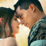 Película Corazones malheridos de Sofia Carson