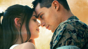 Película Corazones malheridos de Sofia Carson