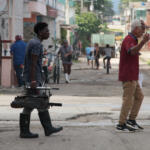 Consejo espirituano de Gobierno aboga por extremar medidas para contrarrestar presencia de arbovirosis