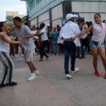 Iniciativa espirituana se sumará a intento cubano de récord Guinness