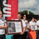 Acoge Sancti Spíritus acto nacional por la Jornada del Innovador