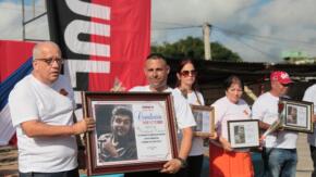 Acoge Sancti Spíritus acto nacional por la Jornada del Innovador