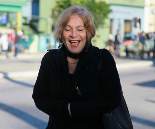 Bienvenido el frío. Foto: Oscar Alfonso Sosa.