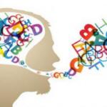 Diez palabras que cambiaron su significado con el tiempo