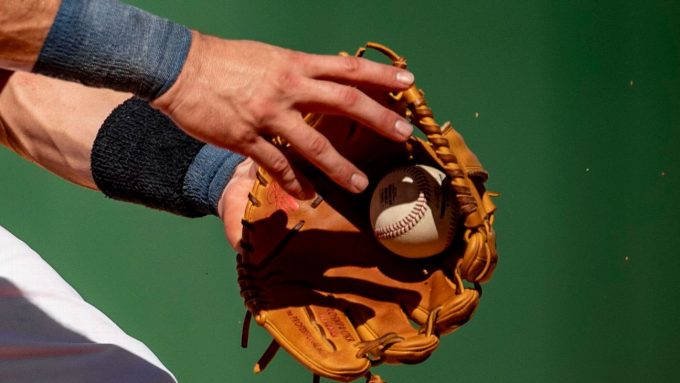 Dividen Gallos y Tigres en la reanudación de la 64 Serie Nacional de Béisbol