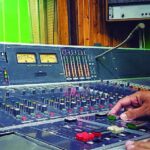 Retornan a Sancti Spíritus las becas de creación Pensamiento R.T.V.