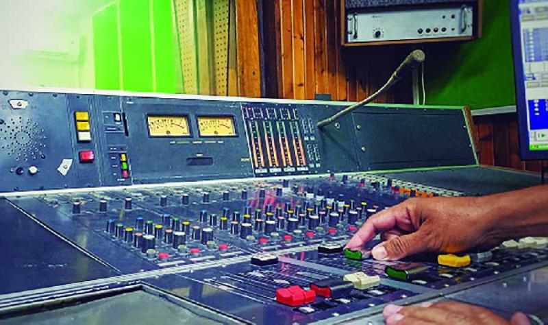 Retornan a Sancti Spíritus las becas de creación Pensamiento R.T.V.