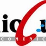 Continúa fuera del aire señal de AM de Radio Trinidad
