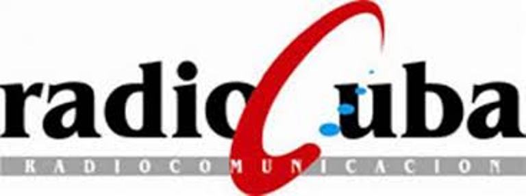 Continúa fuera del aire señal de AM de Radio Trinidad