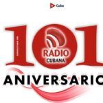 Radio Cubana, sonido mambí