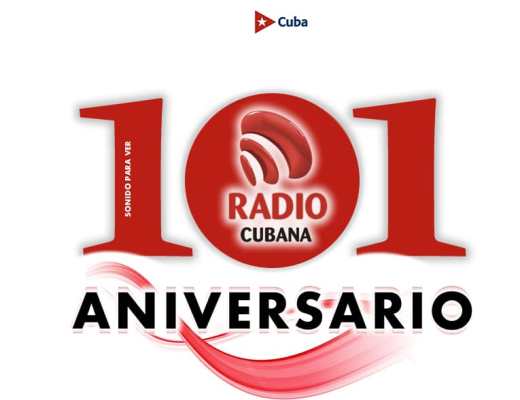 Radio Cubana, sonido mambí
