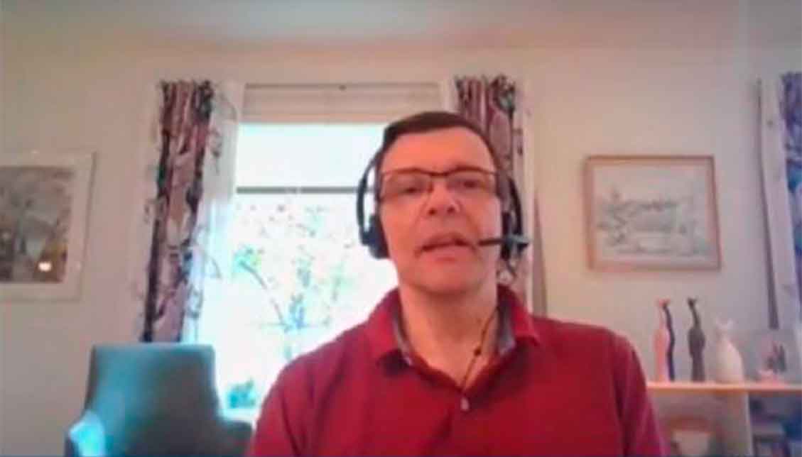 Radioaficionado en Finlandia capta señal de Radio Sancti Spíritus