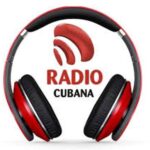 Radio Cubana: “Contemporánea en su tradición”