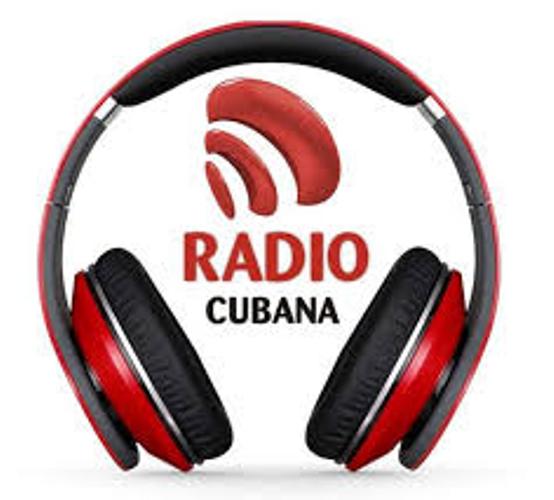 Radio Cubana: “Contemporánea en su tradición”
