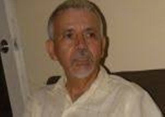 Otorgado a Ramón Luis Herrera Premio UNEAC de traducción literaria