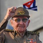 Cuba condena maniobra judicial de EEUU contra Raúl Castro