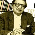 Raúl Ferrer y su huella en la educación y la cultura cubana