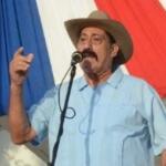 Raúl Herrera, el poeta cantor
