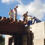 Restablecida circulación por vial ferroviario que enlaza a provincias del centro de Cuba