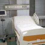 Remozados importantes servicios de Hospital Pediátrico espirituano