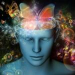 La hipermnesia, la dificultad de lo inolvidable