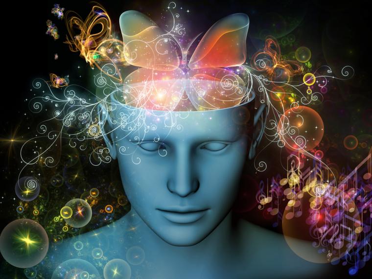 La hipermnesia, la dificultad de lo inolvidable