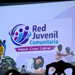 Activa en Fomento Red Comunitaria Juvenil