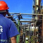 Refinería Sergio Soto se consolida como puntal de ciencia e innovación