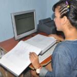 Labora Justicia en el incremento de la digitalización de procesos