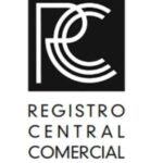 Avanza en Sancti Spíritus proceso de entrega de licencias comerciales para trabajadores independientes