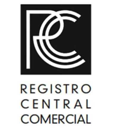 Avanza en Sancti Spíritus proceso de entrega de licencias comerciales para trabajadores independientes