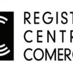 Avanza en Sancti Spíritus inscripción de actores económicos en el Registro Central Comercial