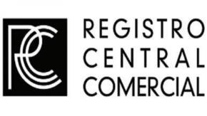 Avanza en Sancti Spíritus inscripción de actores económicos en el Registro Central Comercial