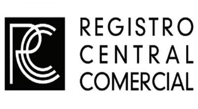 Avanza en Sancti Spíritus inscripción de actores económicos en el Registro Central Comercial