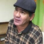 Reinol Cruz, premio en Concurso Nacional a la Décima 2026